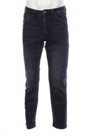 Herren Jeans Tom Tailor, Größe M, Farbe Blau, Preis € 33,99