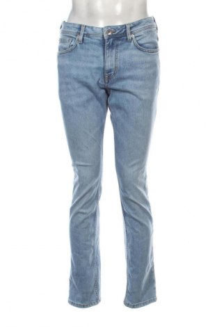 Herren Jeans Tom Tailor, Größe M, Farbe Blau, Preis € 25,00