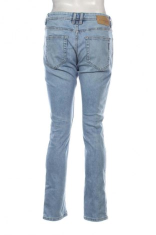 Herren Jeans Tom Tailor, Größe M, Farbe Blau, Preis € 25,00