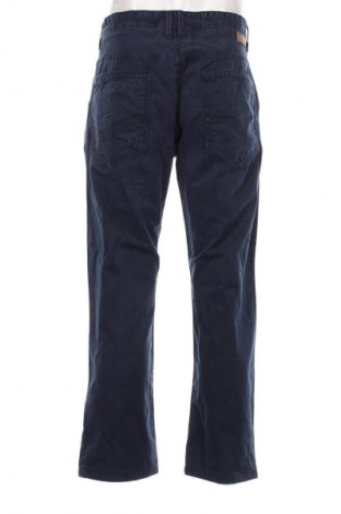 Herren Jeans Tom Tailor, Größe XL, Farbe Blau, Preis € 25,00