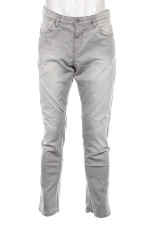 Herren Jeans Tom Tailor, Größe XL, Farbe Grau, Preis € 25,00