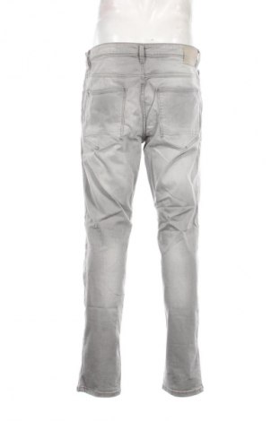 Herren Jeans Tom Tailor, Größe XL, Farbe Grau, Preis € 25,00