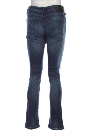 Herren Jeans Tommy Hilfiger, Größe M, Farbe Blau, Preis € 57,49