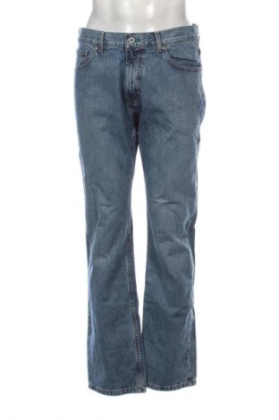 Herren Jeans Tommy Hilfiger, Größe M, Farbe Blau, Preis € 41,94