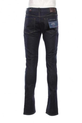 Herren Jeans Tommy Hilfiger, Größe M, Farbe Blau, Preis 71,99 €