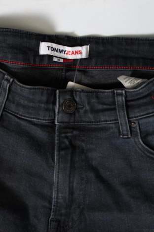 Herren Jeans Tommy Jeans, Größe XL, Farbe Grau, Preis € 52,49