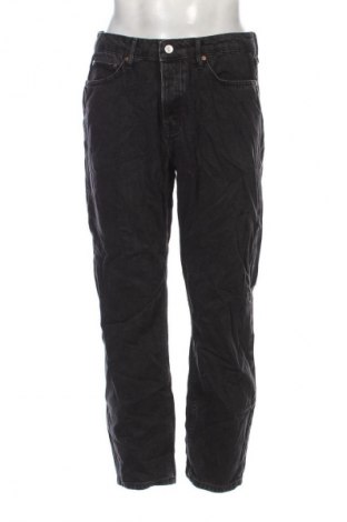 Herren Jeans Topman, Größe L, Farbe Schwarz, Preis € 33,99