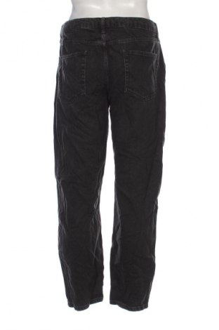 Herren Jeans Topman, Größe L, Farbe Schwarz, Preis € 33,99