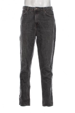 Herren Jeans Topshop, Größe M, Farbe Grau, Preis € 33,99