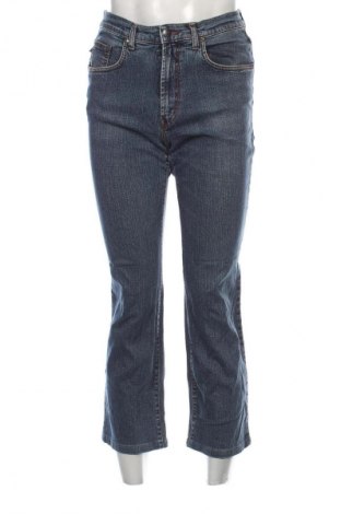 Herren Jeans Trussardi Jeans, Größe M, Farbe Blau, Preis € 13,99