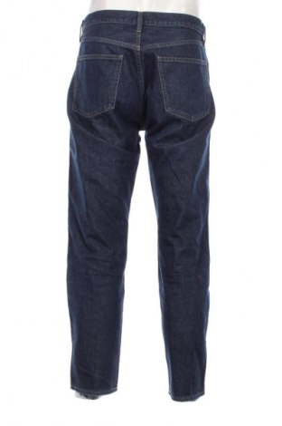 Herren Jeans Uniqlo, Größe M, Farbe Blau, Preis 17,99 €