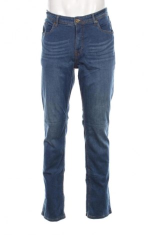 Herren Jeans Watson's, Größe XL, Farbe Blau, Preis 33,99 €