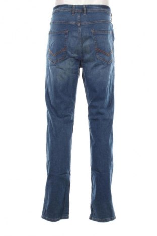 Herren Jeans Watson's, Größe XL, Farbe Blau, Preis € 33,99