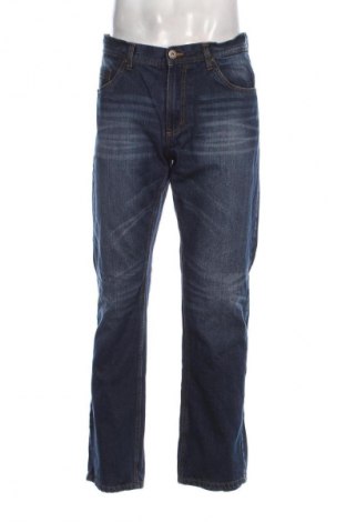 Herren Jeans Watson's, Größe XL, Farbe Blau, Preis 33,99 €