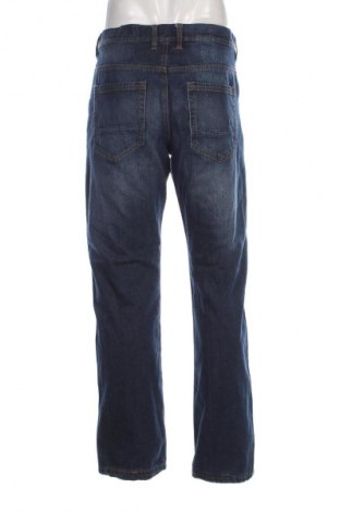 Herren Jeans Watson's, Größe XL, Farbe Blau, Preis 33,99 €