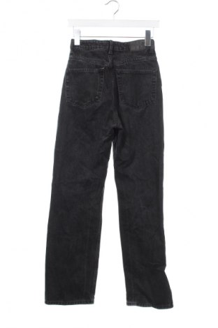 Herren Jeans Weekday, Größe XS, Farbe Schwarz, Preis € 29,49