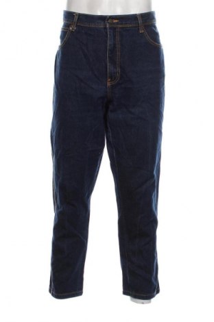 Herren Jeans Wrangler, Größe XL, Farbe Blau, Preis € 52,49