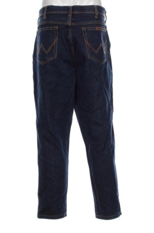 Herren Jeans Wrangler, Größe XL, Farbe Blau, Preis € 52,49