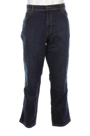 Herren Jeans Wrangler, Größe XL, Farbe Blau, Preis € 29,00