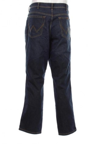 Herren Jeans Wrangler, Größe XL, Farbe Blau, Preis € 29,00