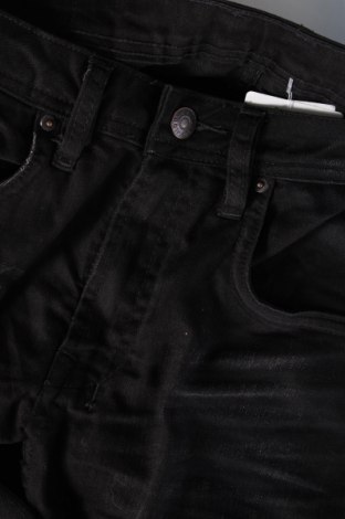 Herren Jeans X-Mail, Größe M, Farbe Schwarz, Preis € 27,49