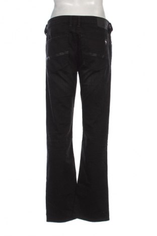 Herren Jeans X-Mail, Größe M, Farbe Schwarz, Preis € 27,49