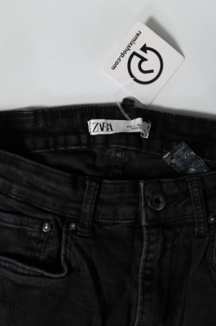 Herren Jeans Zara, Größe M, Farbe Schwarz, Preis € 8,99