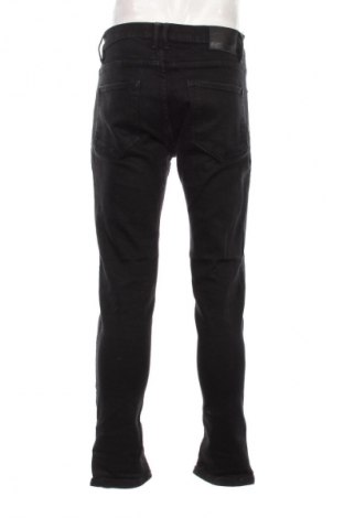 Herren Jeans Zara, Größe M, Farbe Schwarz, Preis 18,99 €