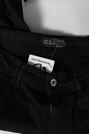 Herren Jeans Zara Man, Größe M, Farbe Schwarz, Preis € 18,99