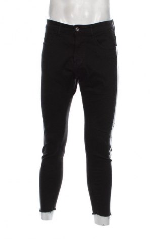 Herren Jeans Zara Man, Größe M, Farbe Schwarz, Preis € 18,99