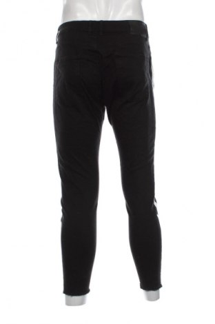 Herren Jeans Zara Man, Größe M, Farbe Schwarz, Preis 18,99 €