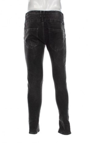 Herren Jeans Zara Man, Größe M, Farbe Grau, Preis 8,99 €