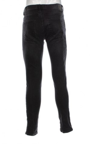 Herren Jeans Zara Man, Größe M, Farbe Schwarz, Preis 18,99 €