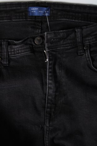 Herren Jeans Zara Man, Größe M, Farbe Schwarz, Preis € 18,99