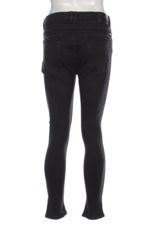 Herren Jeans Zara Man, Größe M, Farbe Schwarz, Preis € 18,99