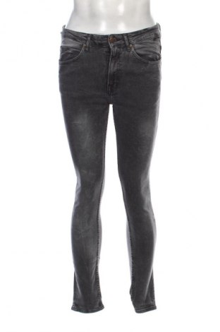 Herren Jeans Zara Man, Größe M, Farbe Grau, Preis € 13,81