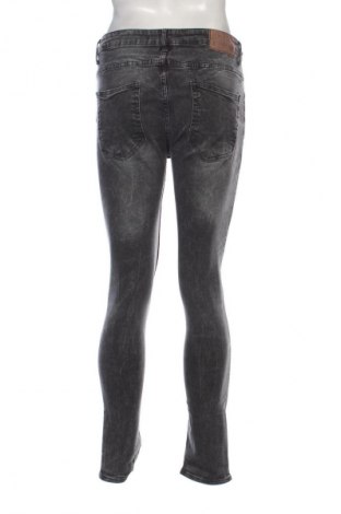 Herren Jeans Zara Man, Größe M, Farbe Grau, Preis € 13,81