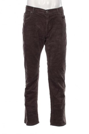 Herren Cordhose C&A, Größe L, Farbe Braun, Preis € 27,49