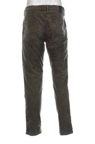 Herren Cordhose Camel Active, Größe XL, Farbe Grün, Preis 47,99 €