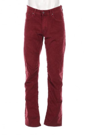 Herren Cordhose Gant, Größe M, Farbe Rot, Preis € 49,10