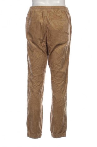 Herren Cordhose H&M, Größe M, Farbe Beige, Preis € 13,99