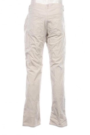 Herren Cordhose H&M, Größe XL, Farbe Beige, Preis € 13,49