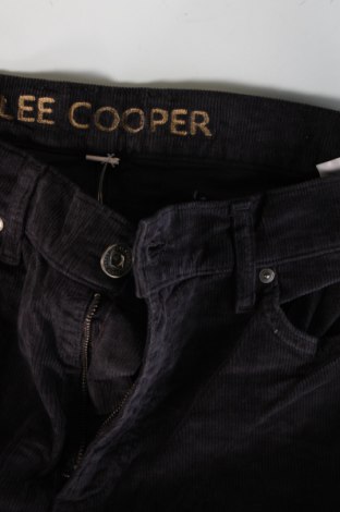 Мъжки джинси Lee Cooper, Размер M, Цвят Син, Цена 24,49 лв.