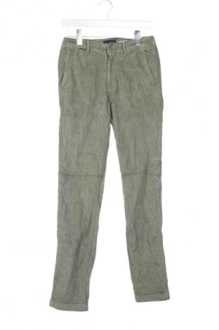 Herren Cordhose MR MARVIS, Größe S, Farbe Grün, Preis € 47,99