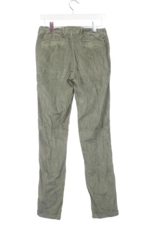 Herren Cordhose MR MARVIS, Größe S, Farbe Grün, Preis € 24,49