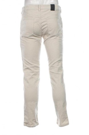 Herren Cordhose Meyer, Größe M, Farbe Beige, Preis € 47,99