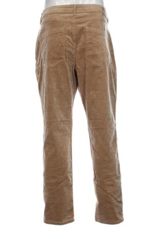 Herren Cordhose Red Button, Größe XL, Farbe Beige, Preis 33,99 €