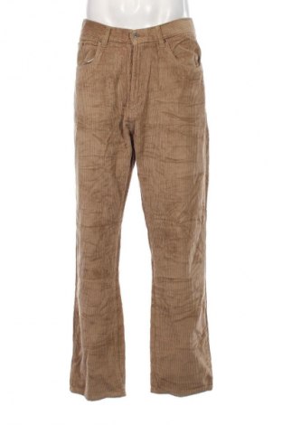 Herren Cordhose Sky, Größe XL, Farbe Beige, Preis € 33,99