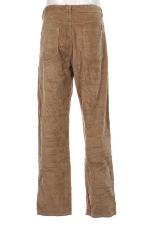 Herren Cordhose Sky, Größe XL, Farbe Beige, Preis € 17,49