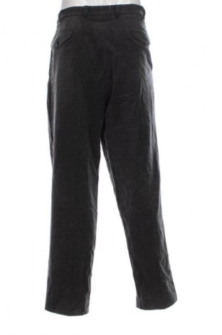 Herren Cordhose Westbury, Größe XXL, Farbe Grau, Preis € 33,99